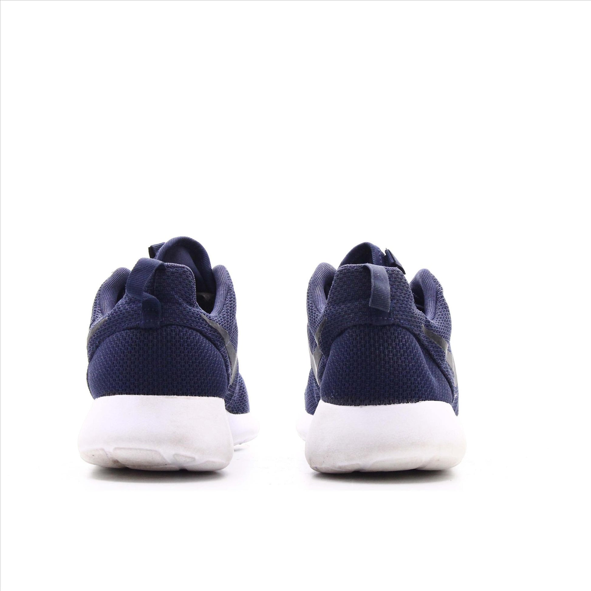 Nike Free Run