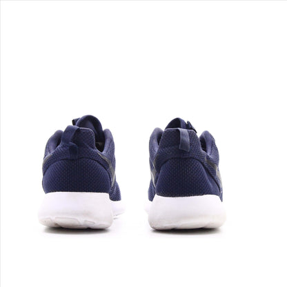 Nike Free Run