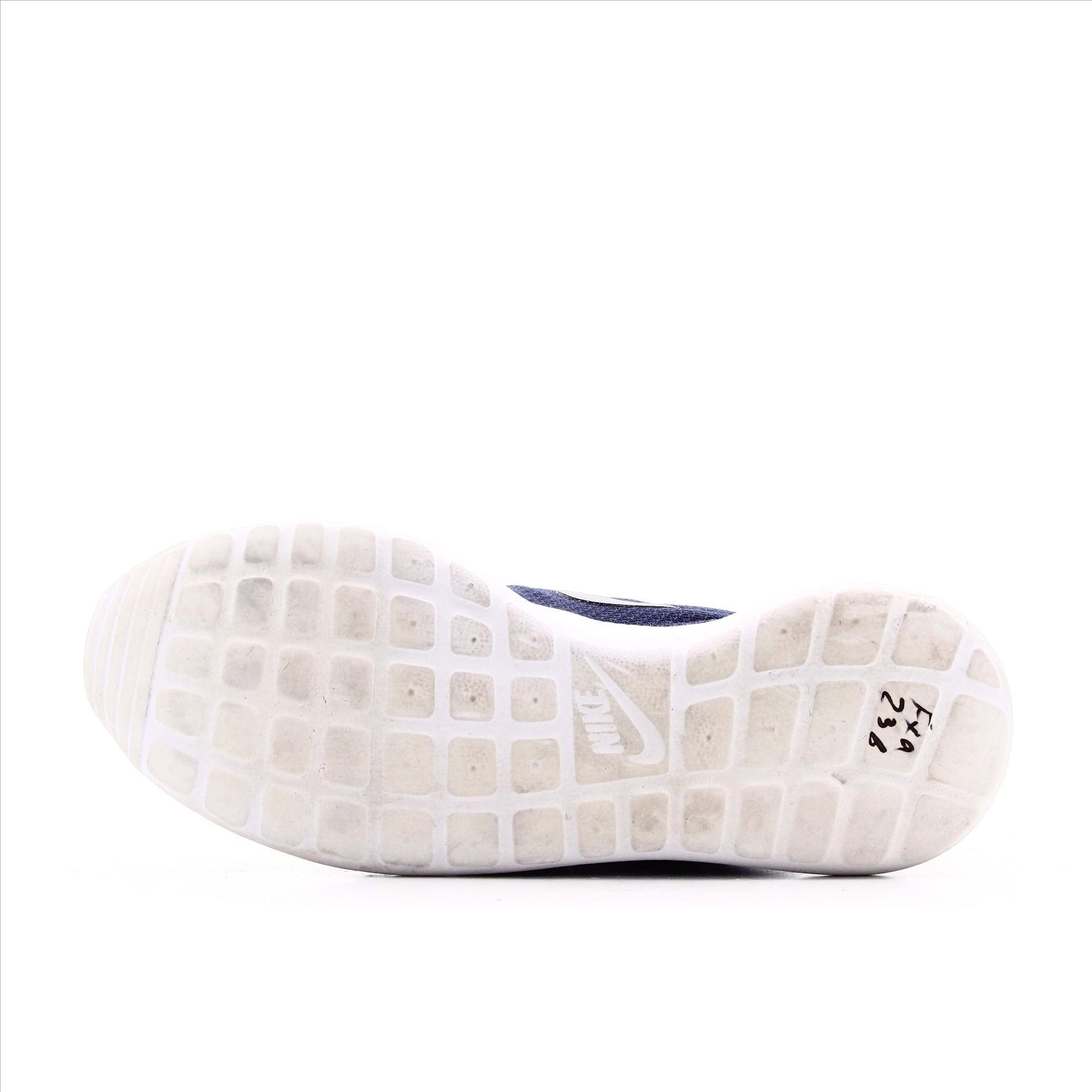 Nike Free Run