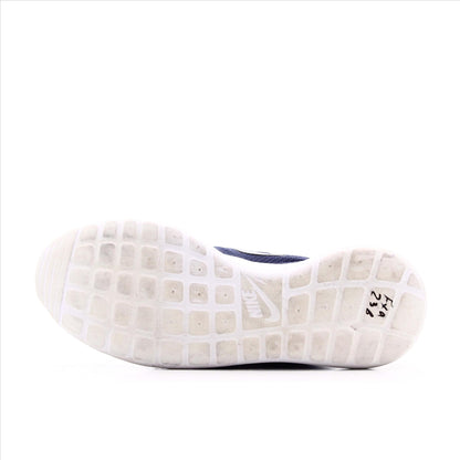 Nike Free Run