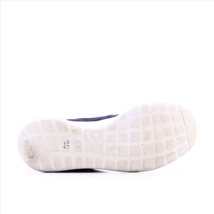 Nike Free Run