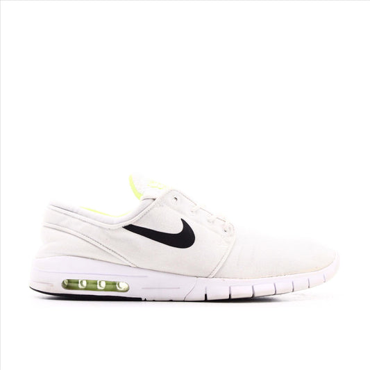Nike Stefan Janoski