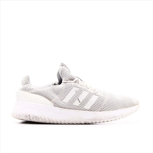 Adidas Cloudfoam