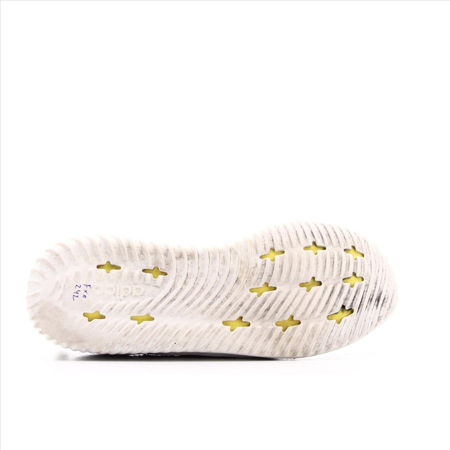 Adidas Cloudfoam