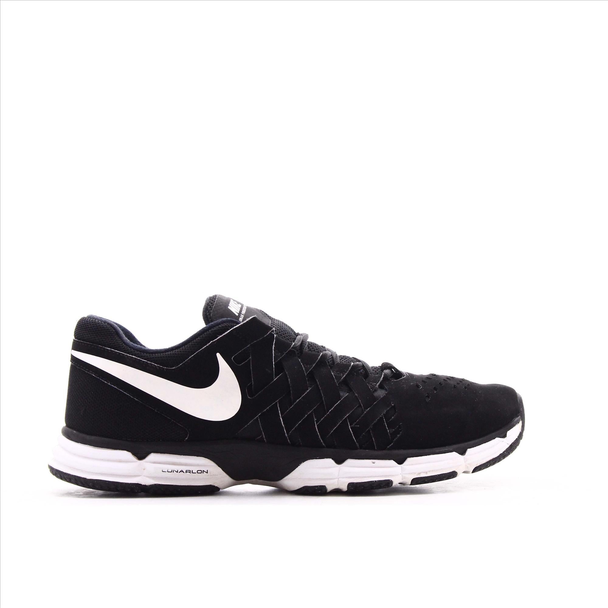 Lunarlon fingertrap shop