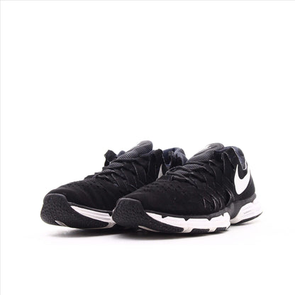 Nike Lunar Fingertrap Tr