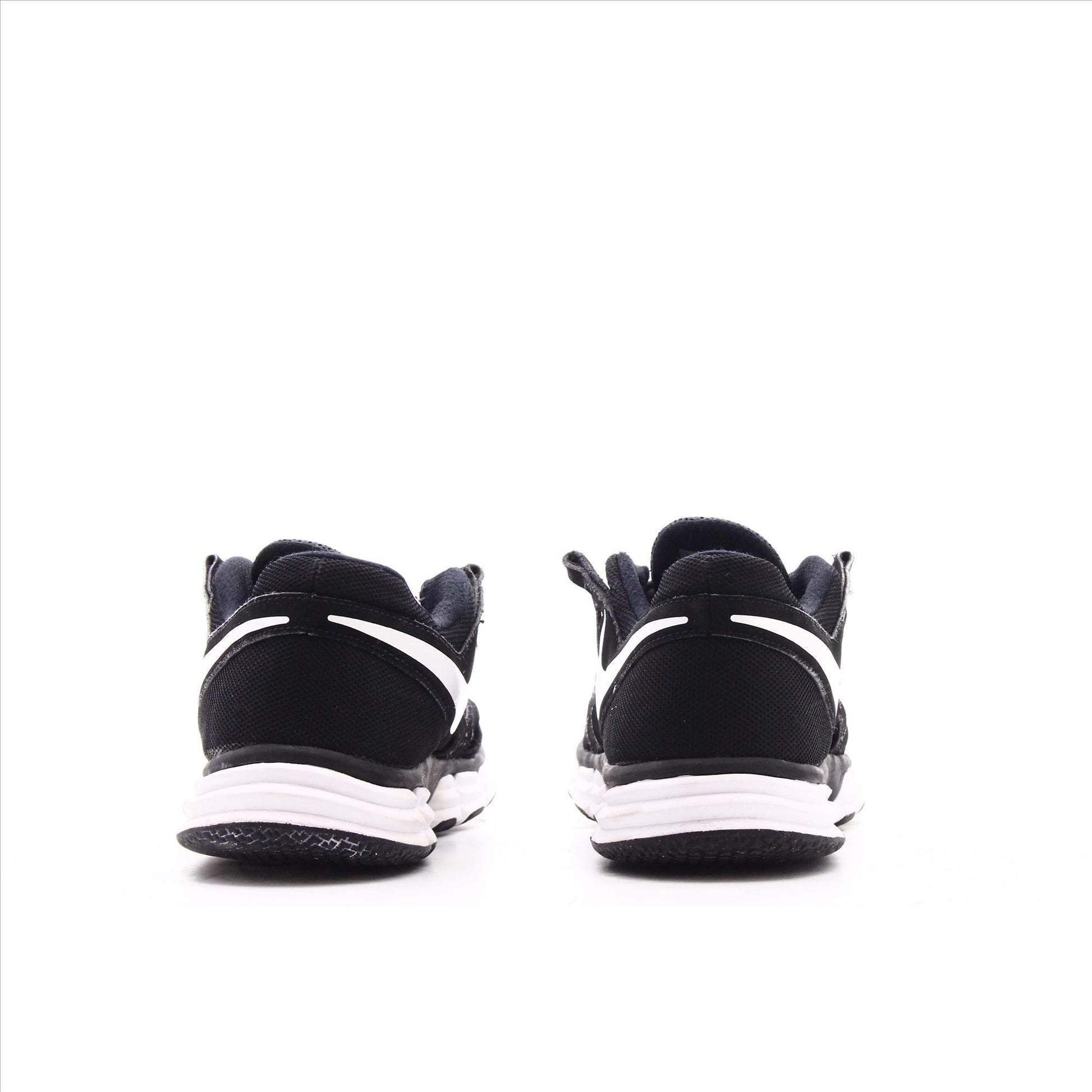 Nike Lunar Fingertrap Tr