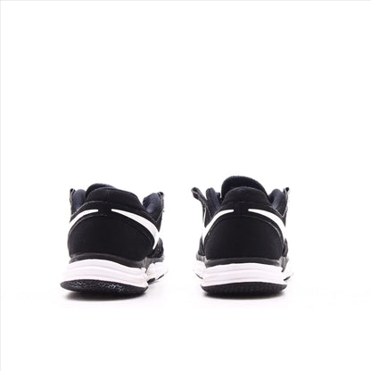 Nike Lunar Fingertrap Tr