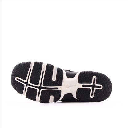Nike Lunar Fingertrap Tr