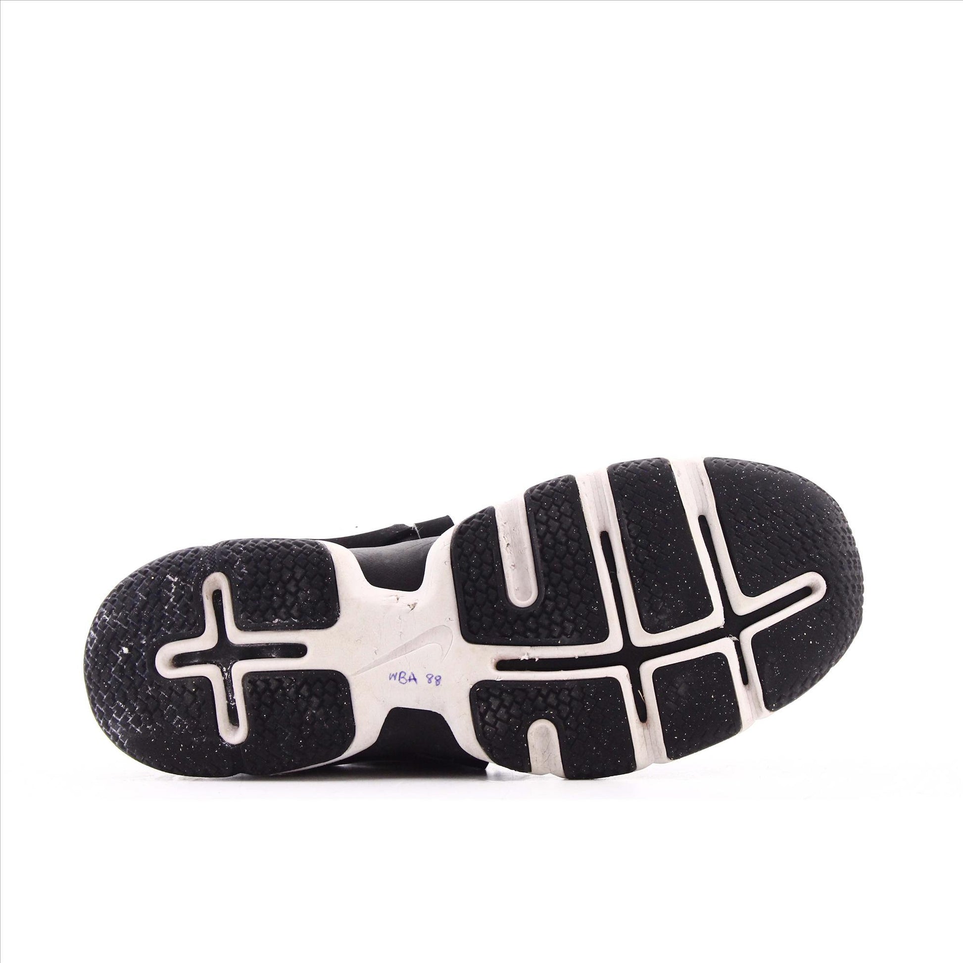 Nike Lunar Fingertrap Tr