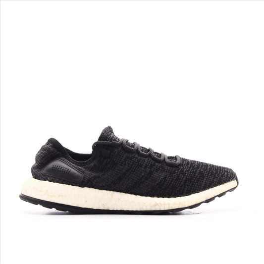 Adidas Pureboost