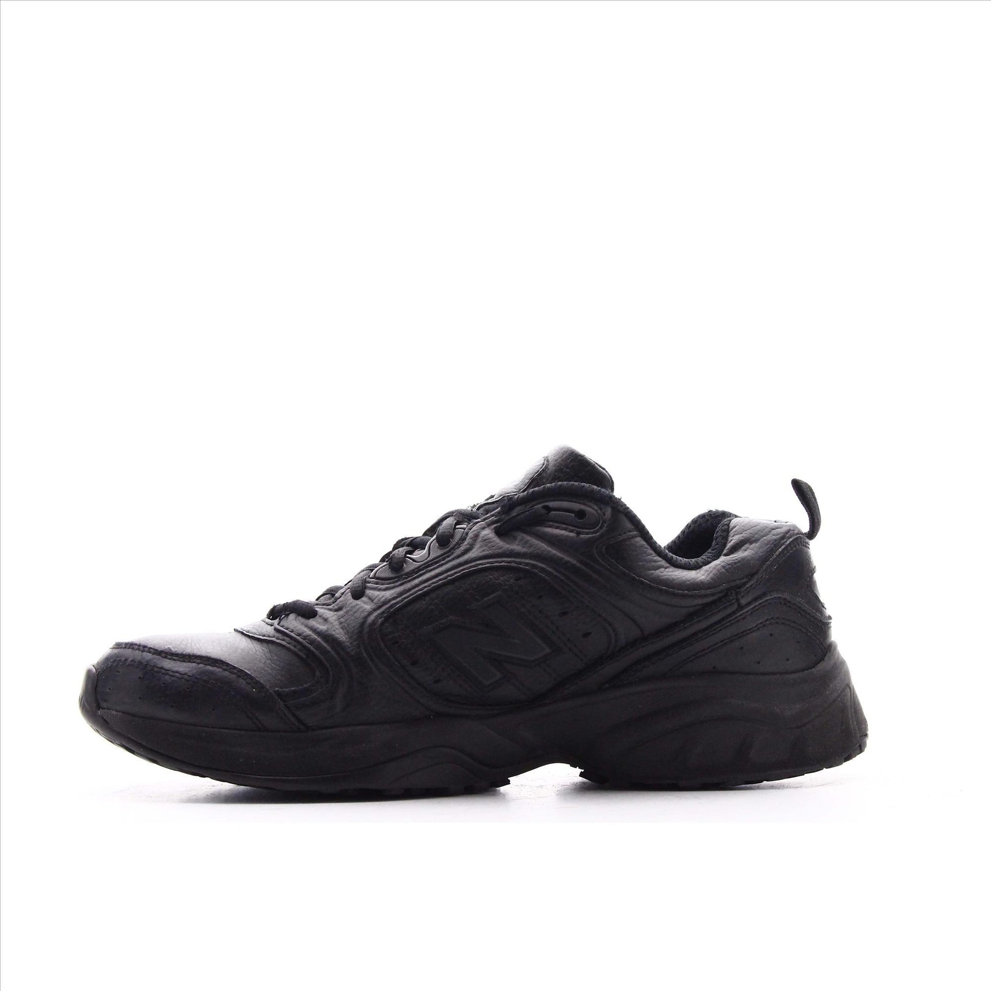 New Balance 623