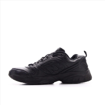 New Balance 623