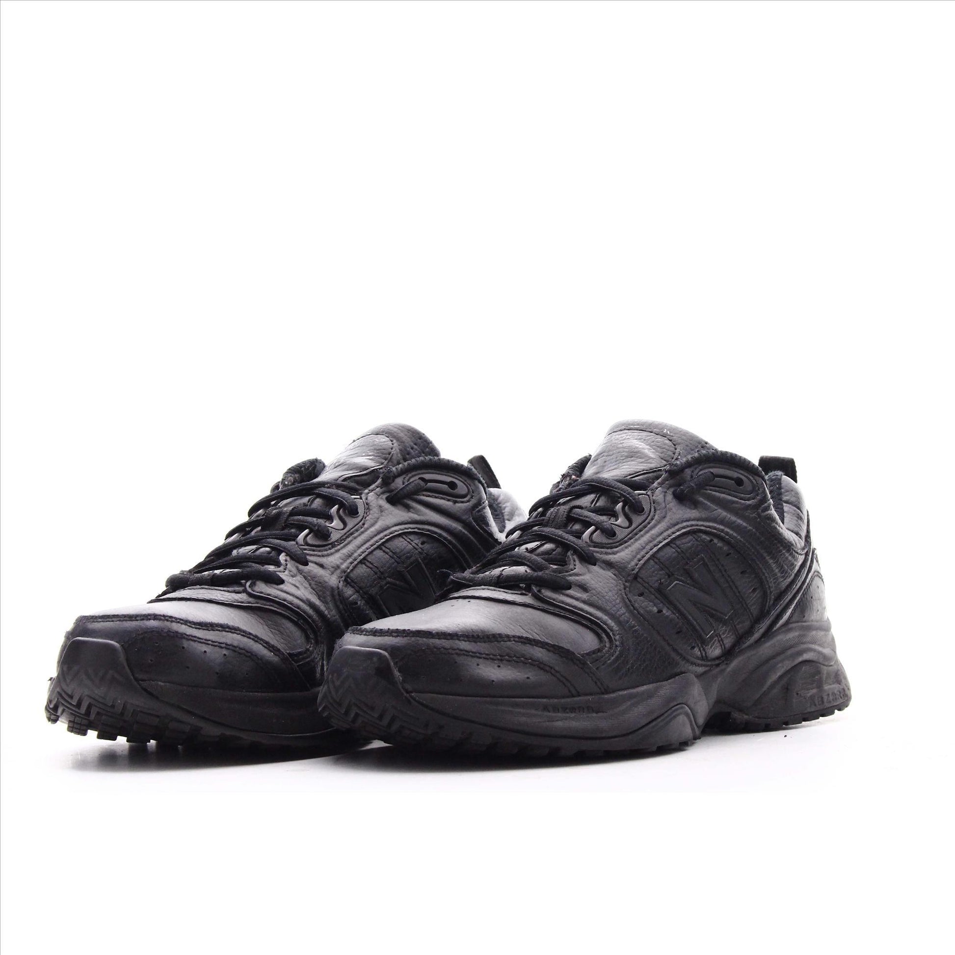 New Balance 623