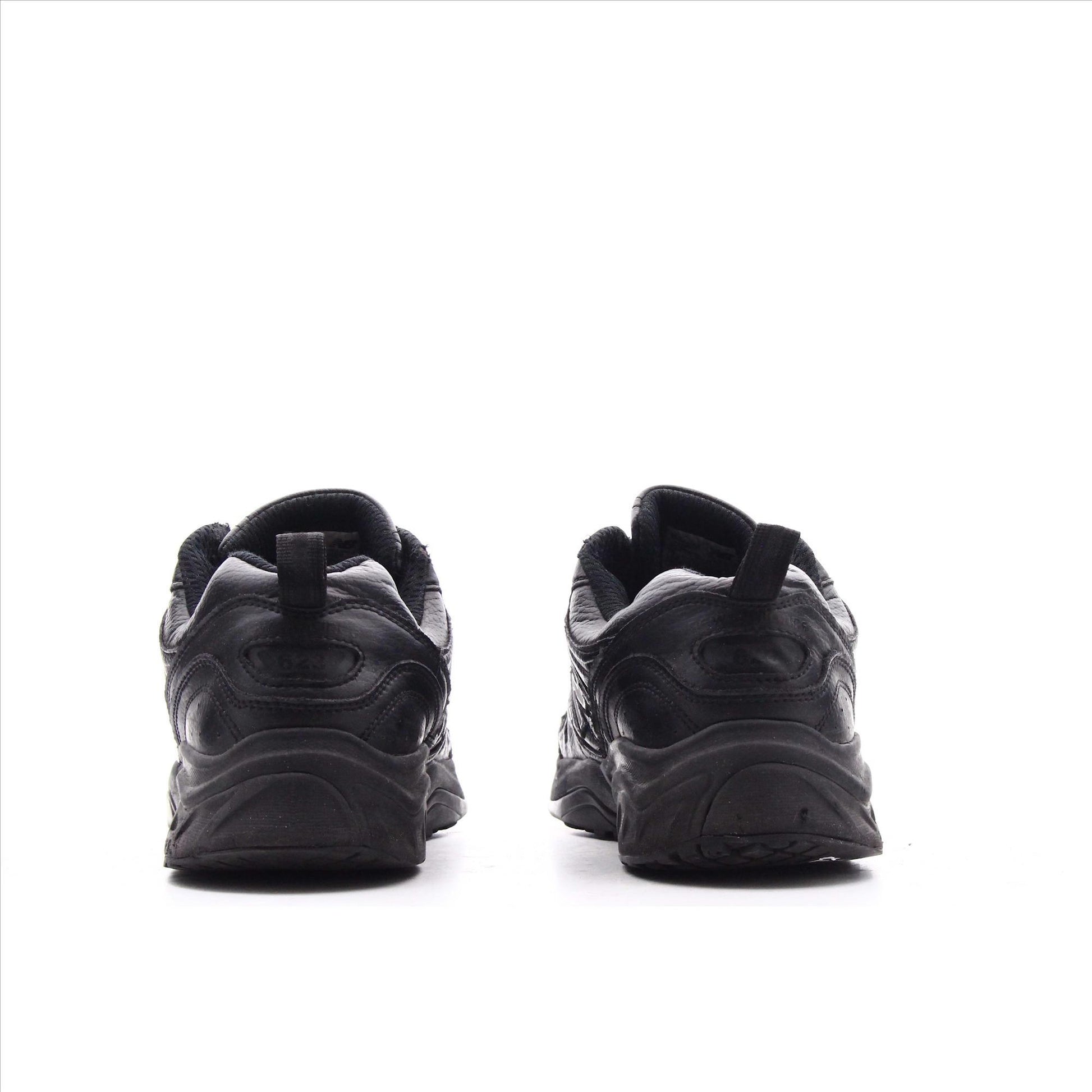 New Balance 623