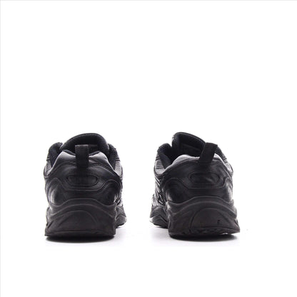 New Balance 623