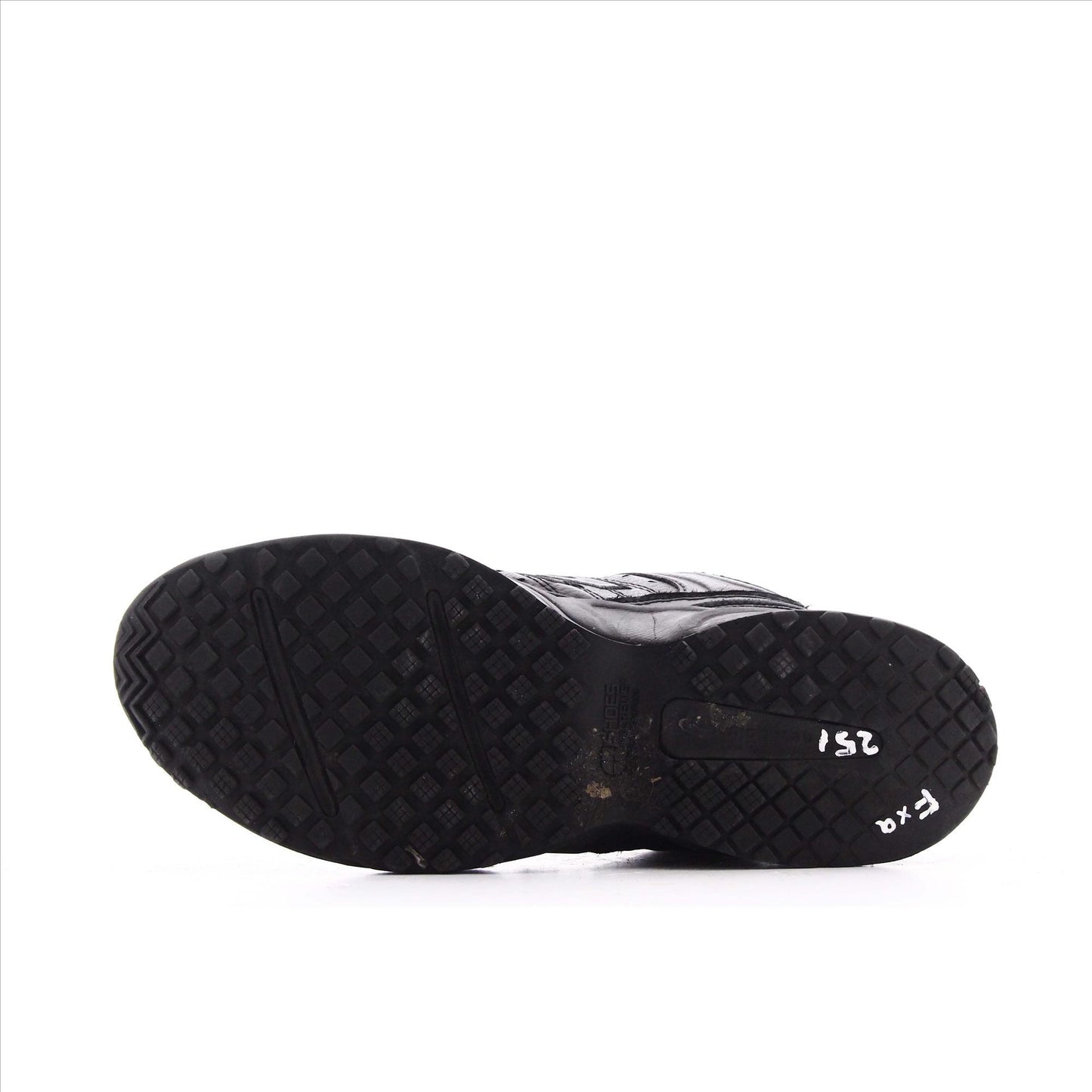 New Balance 623
