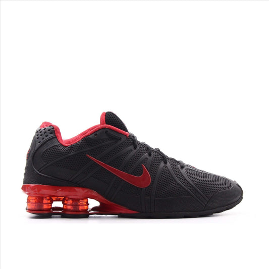 Nike Shox