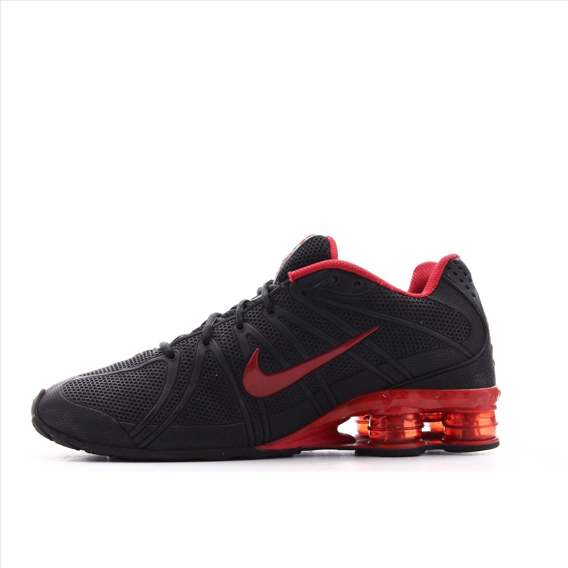 Nike Shox