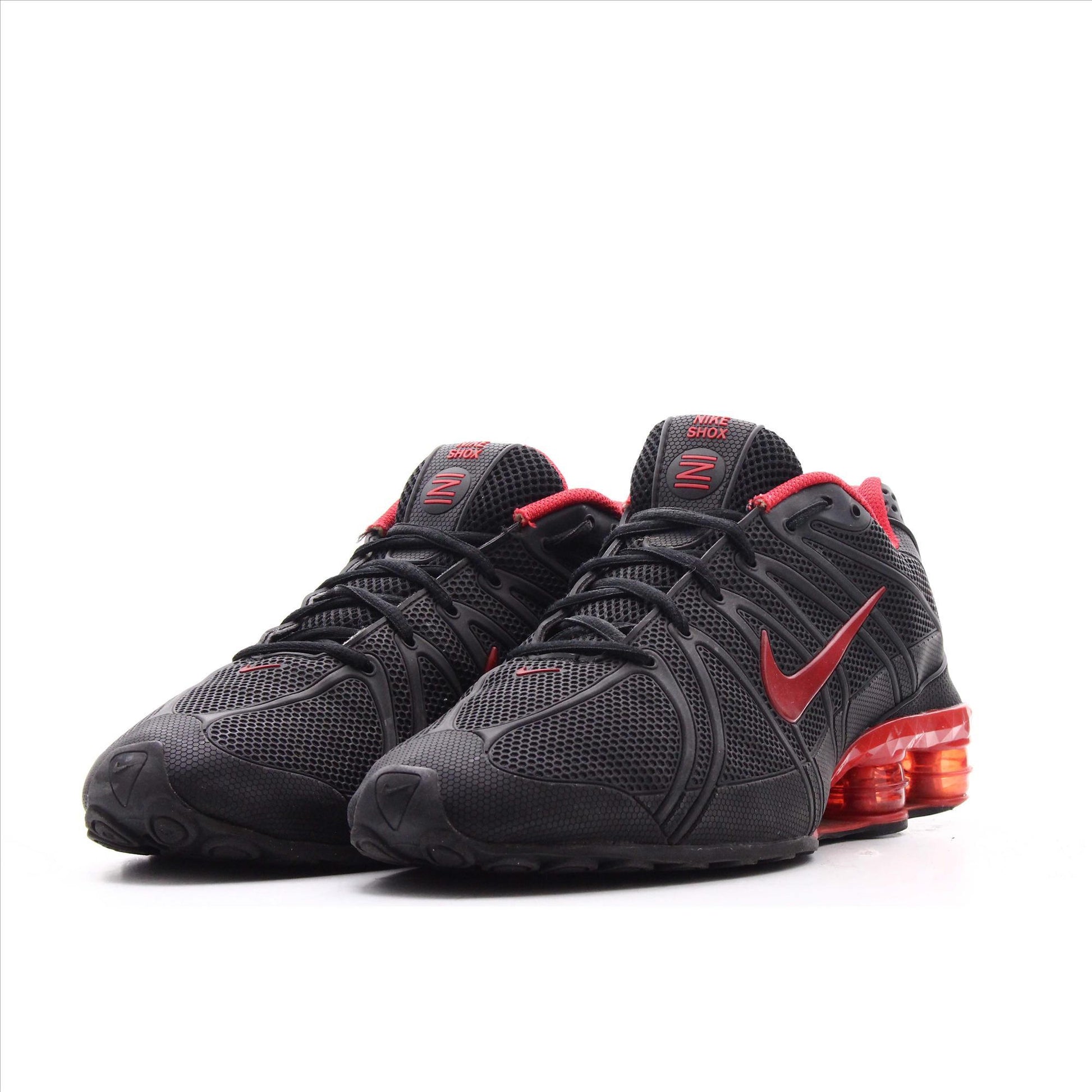Nike Shox