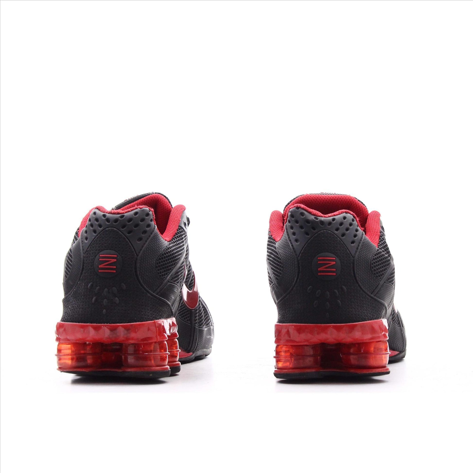 Nike Shox