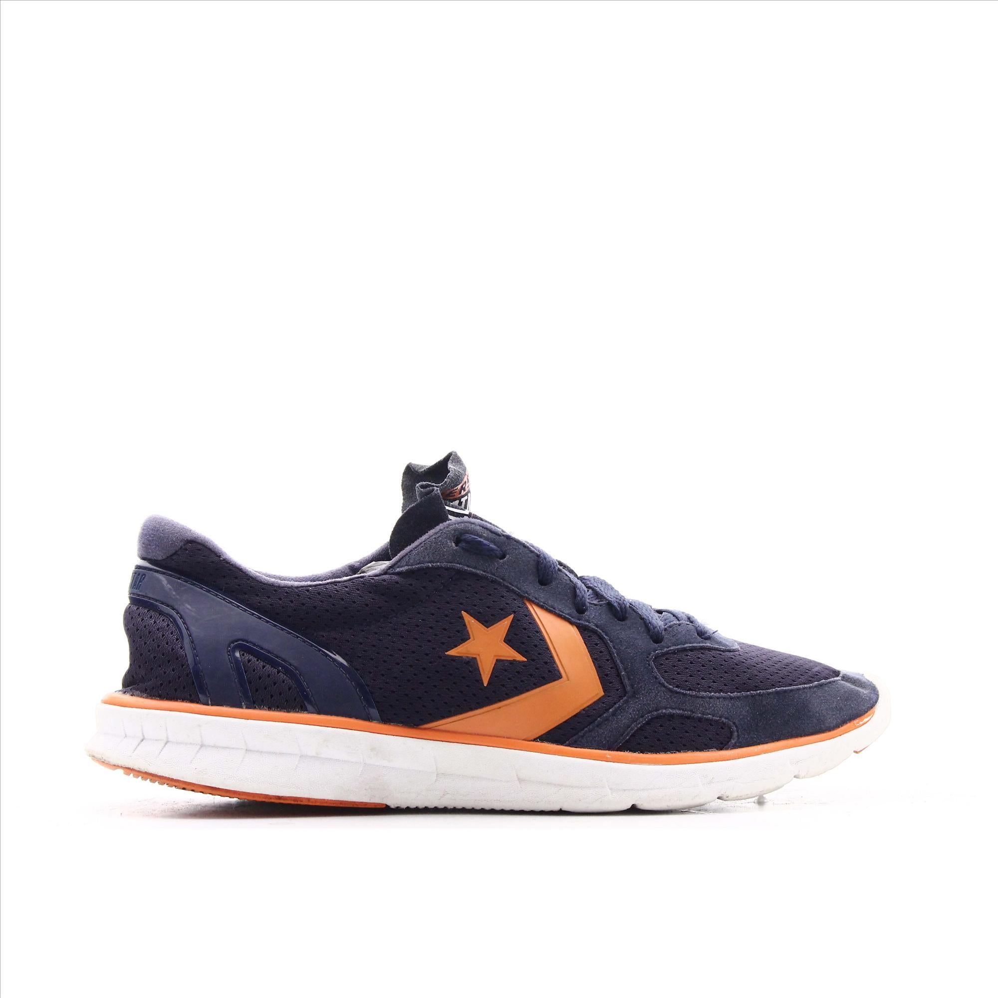 Converse auckland racer glitter 2025