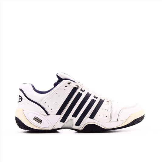 K-swiss