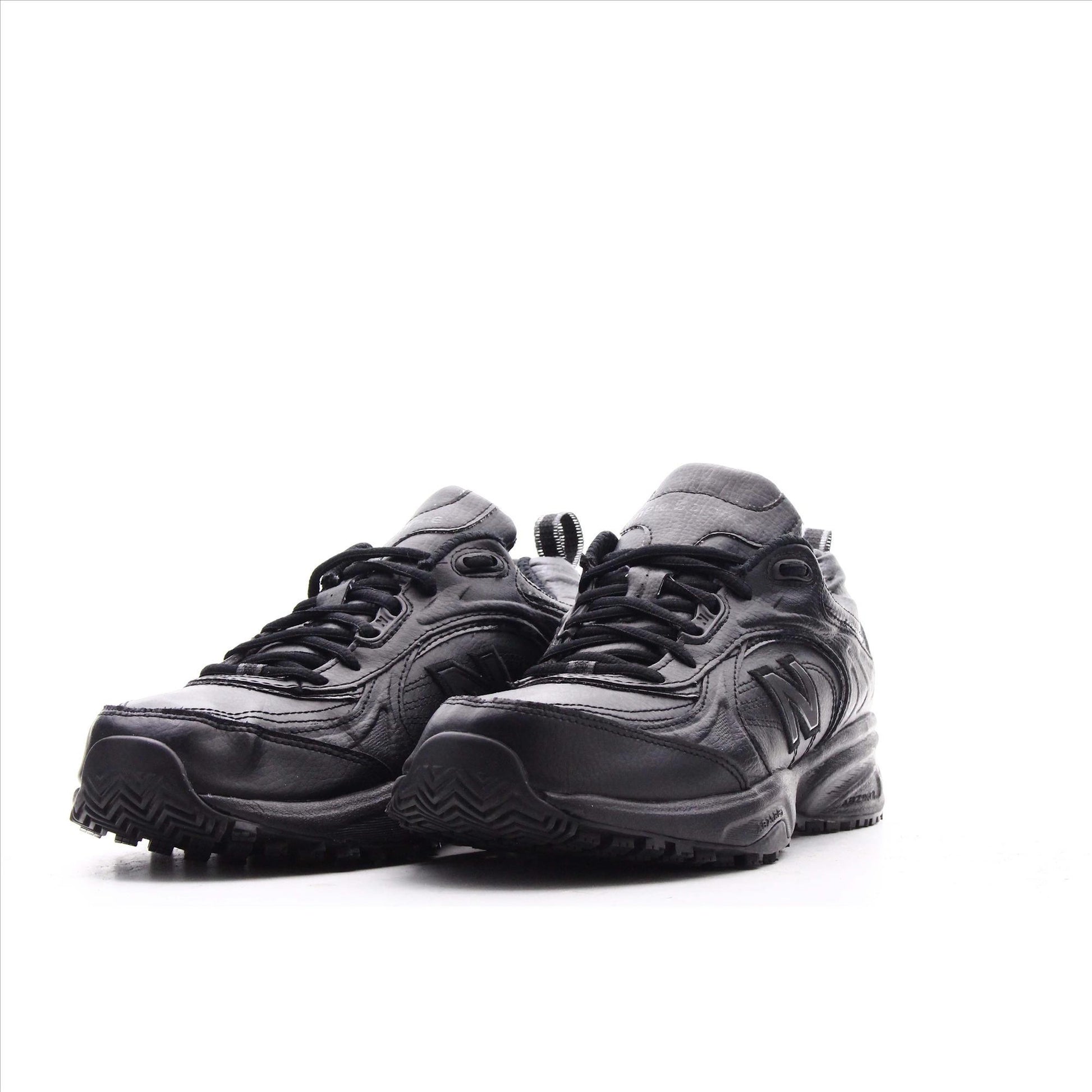 New Balance 623