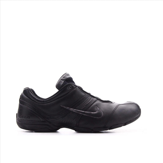 Nike Air Toukol