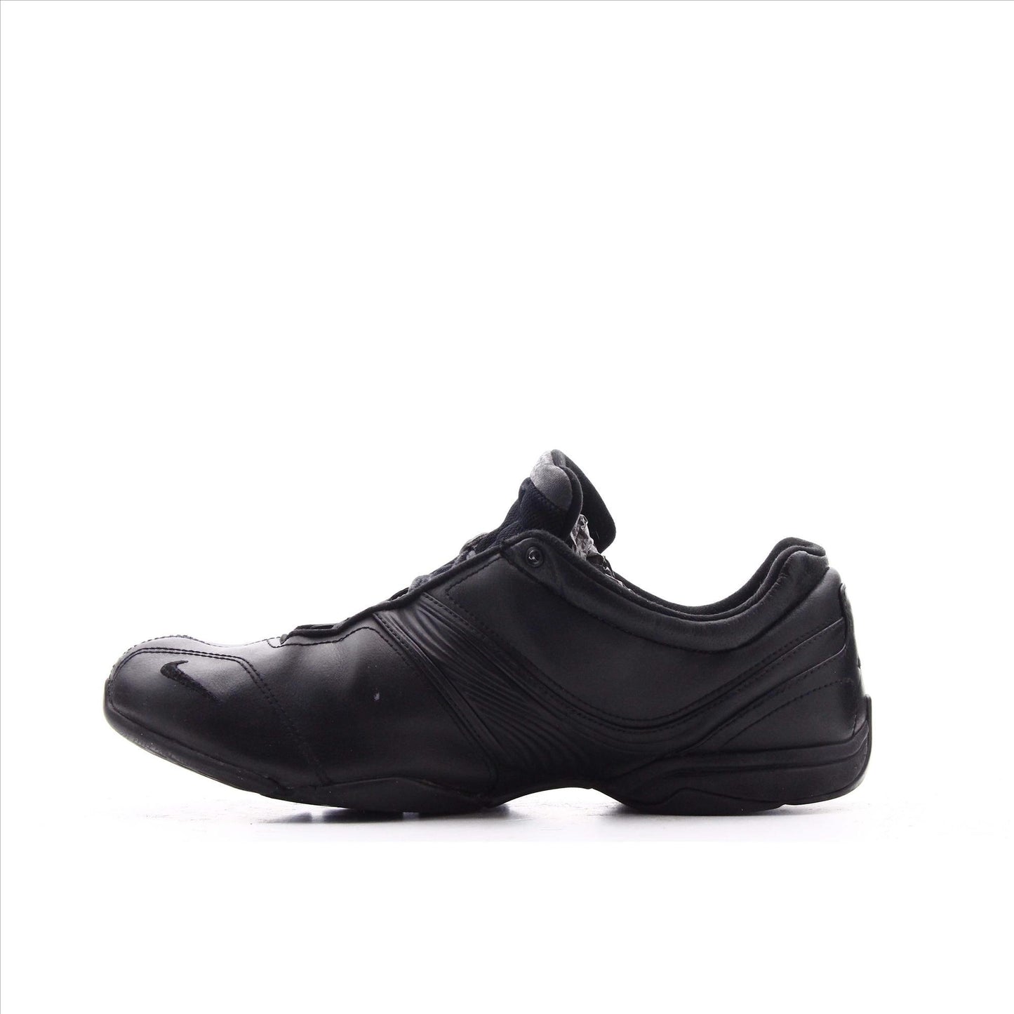 Nike Air Toukol