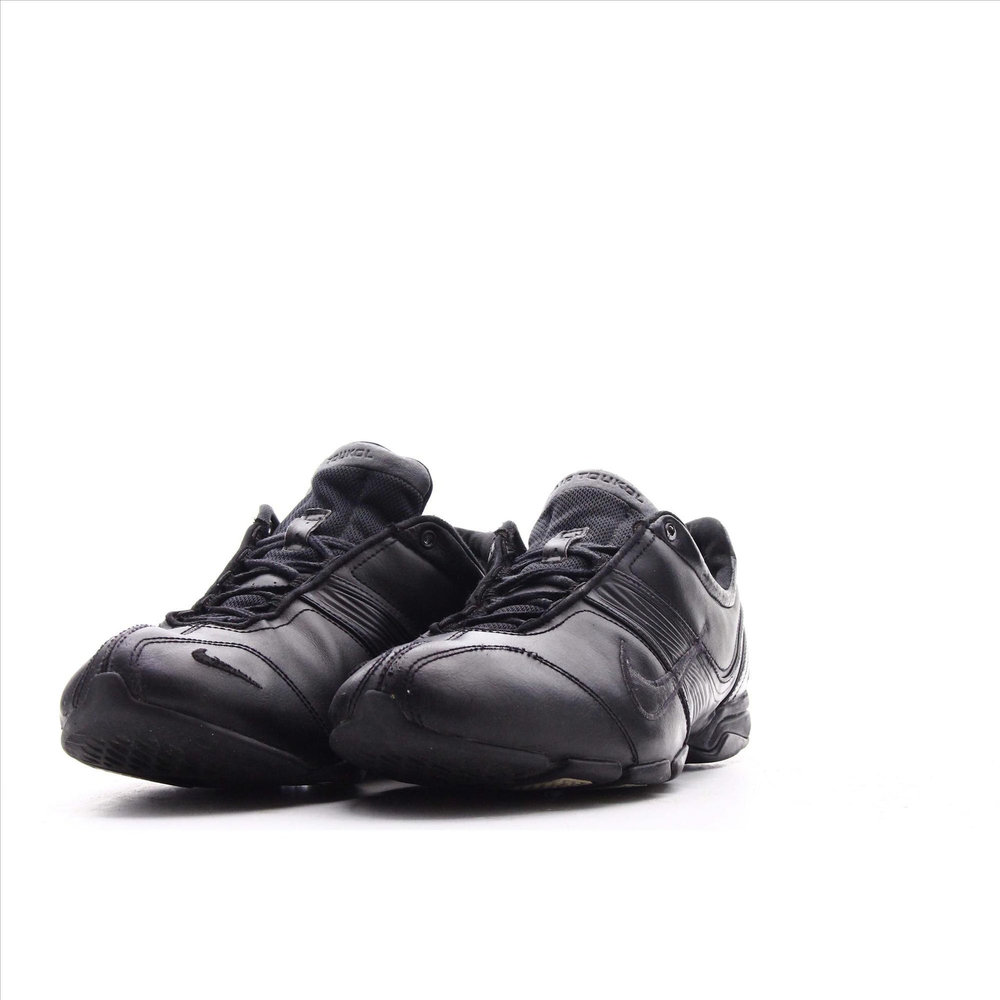 Nike Air Toukol