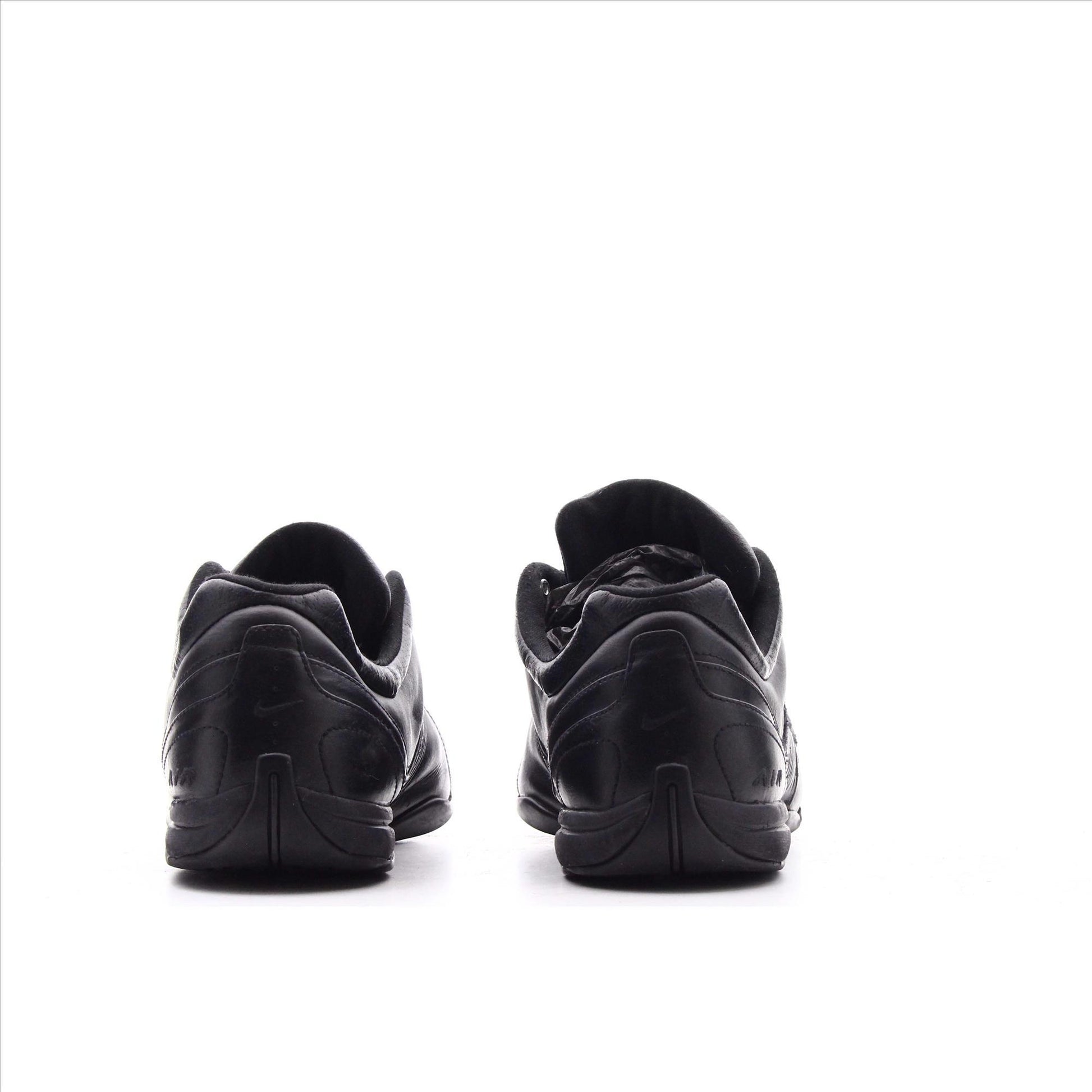 Nike Air Toukol
