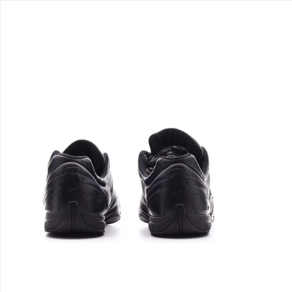 Nike Air Toukol