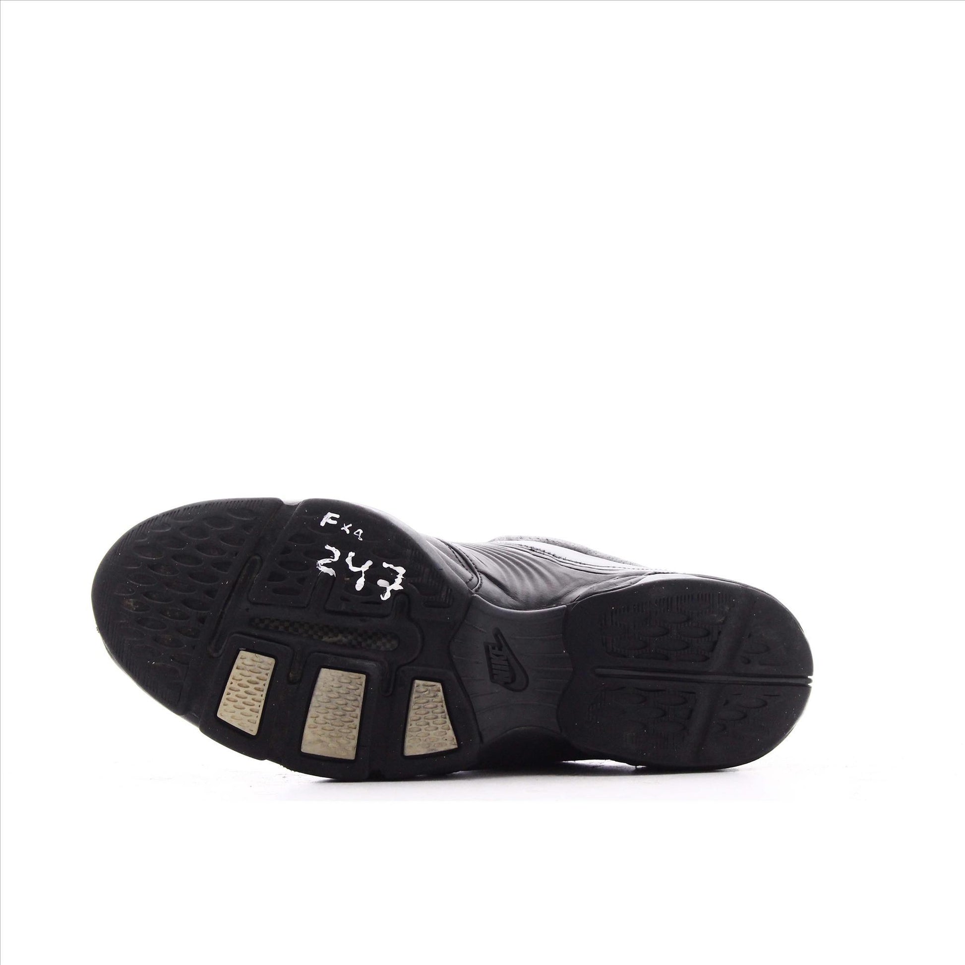Nike Air Toukol