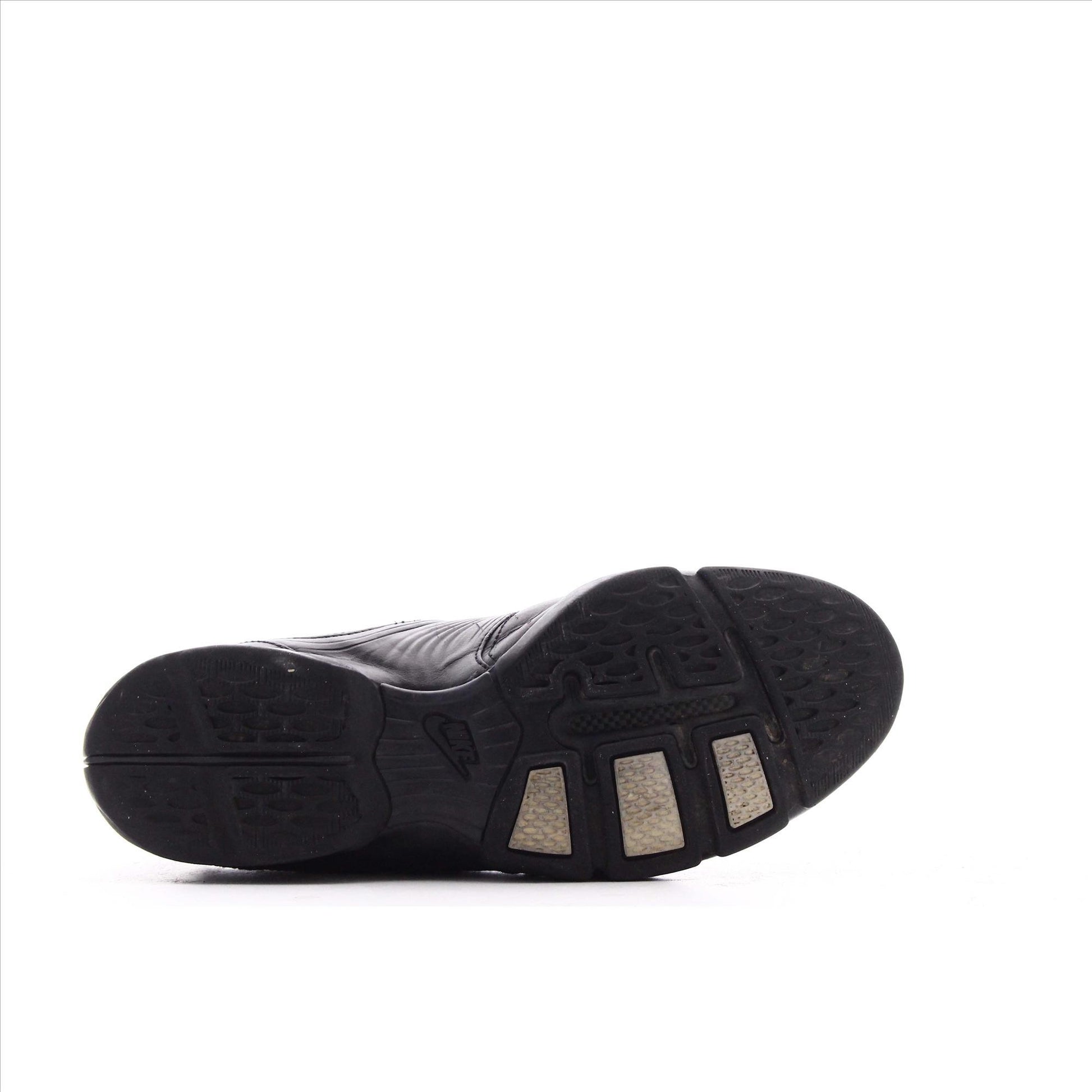Nike Air Toukol