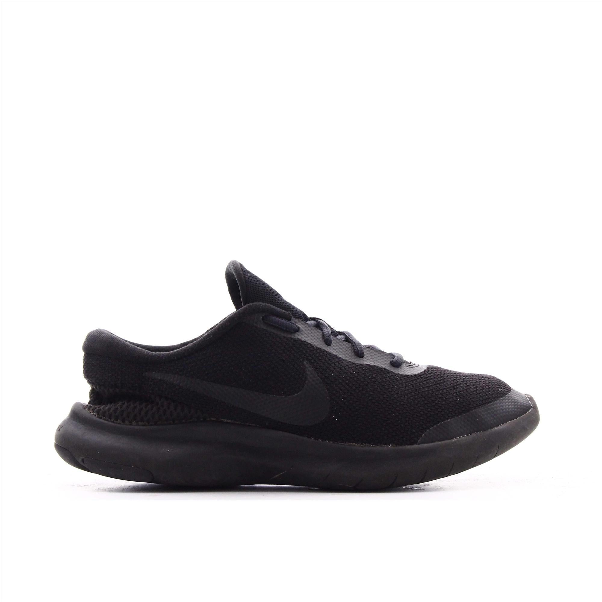Nike Flex Experience Rn 7 Lunda Bazar Online