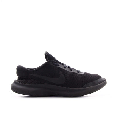Nike Flex Experience Rn 7