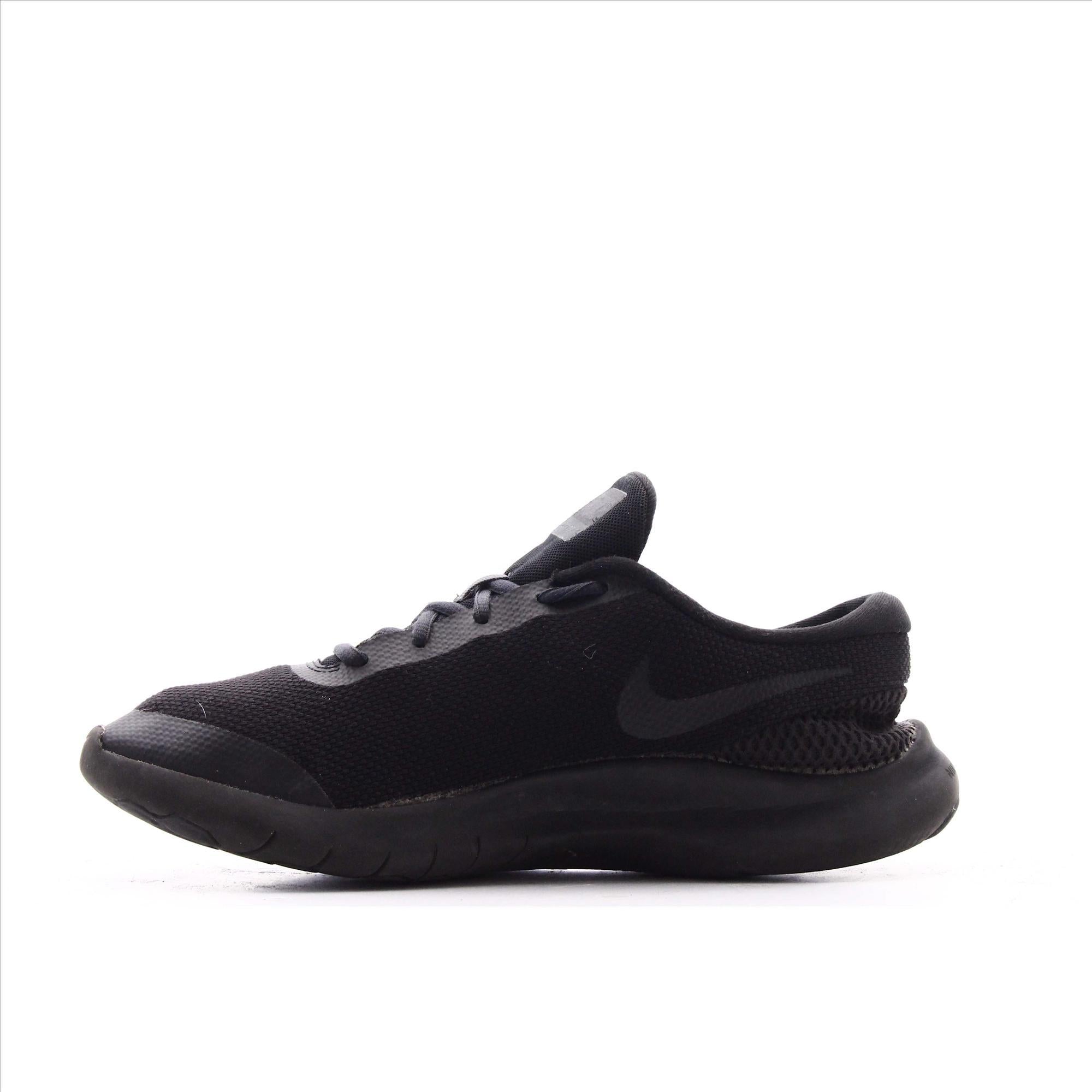 Nike flex experience clearance rn 7 boys
