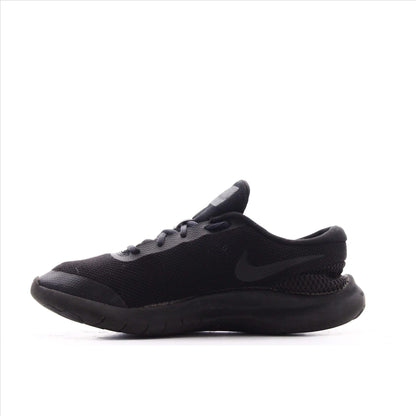 Nike Flex Experience Rn 7