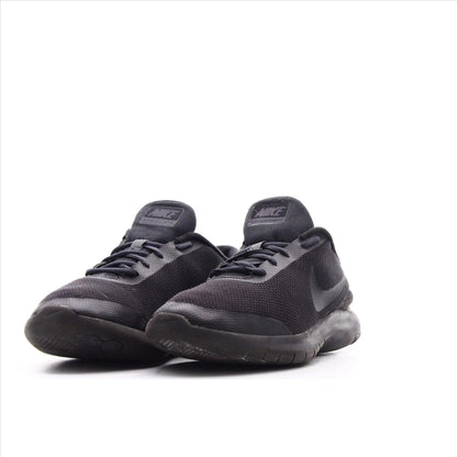 Nike Flex Experience Rn 7