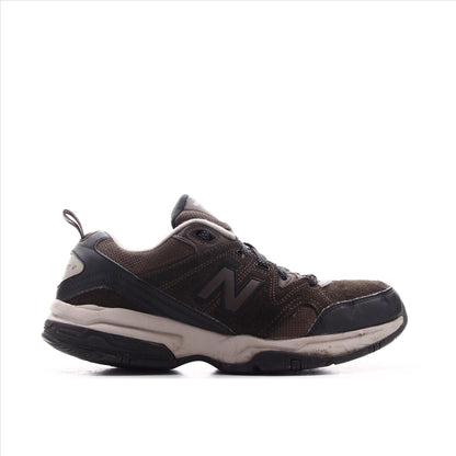 New Balance 609