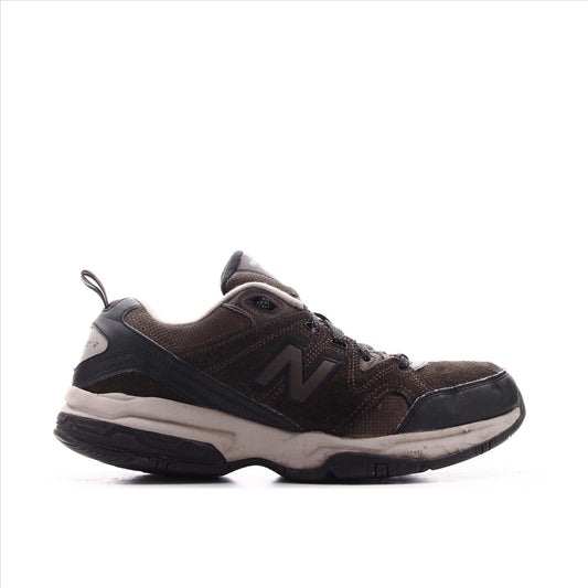 New Balance 609