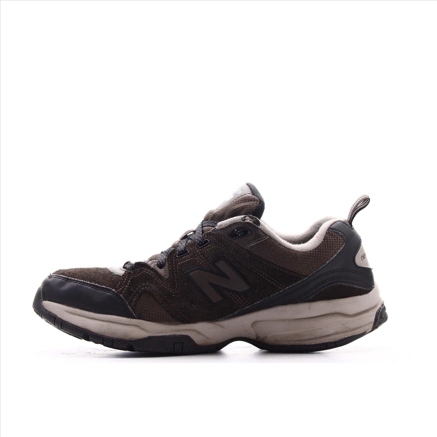 New Balance 609