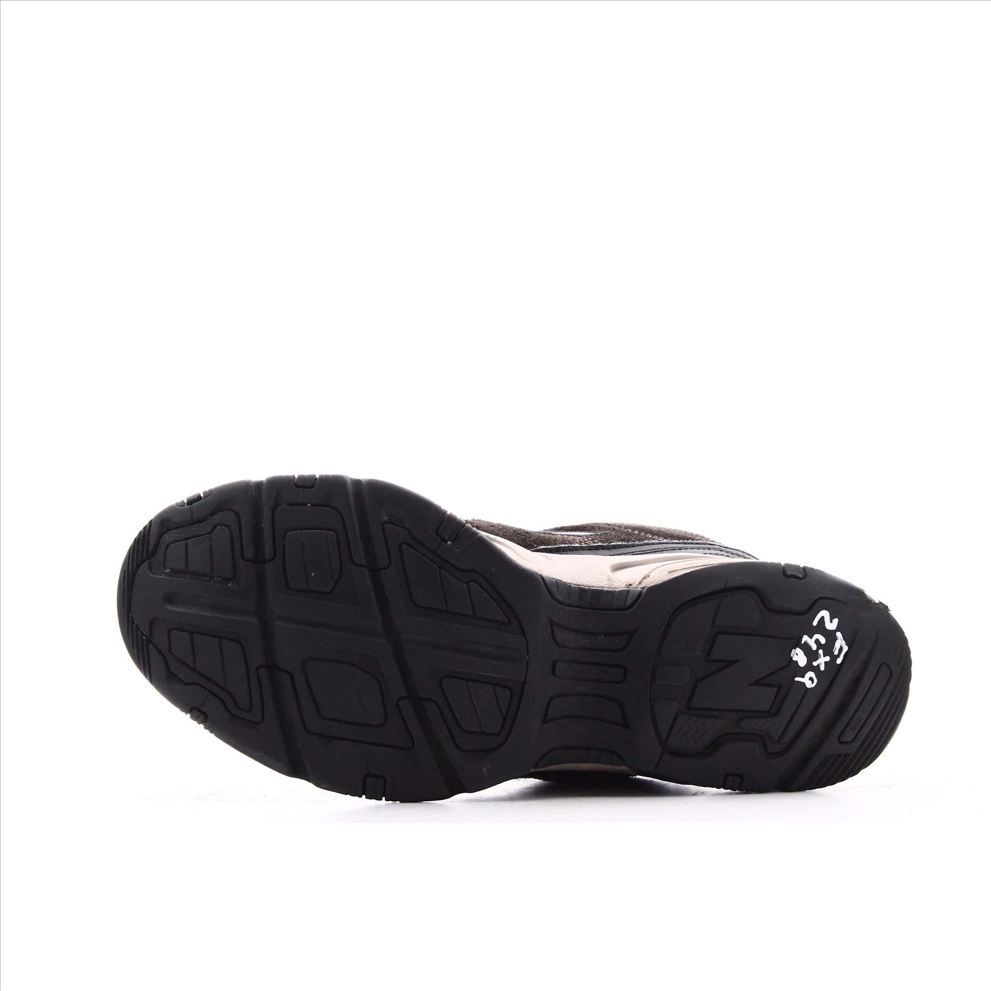 New balance 609 suede clearance