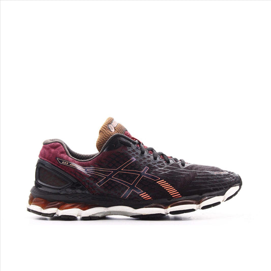 Asics Gel