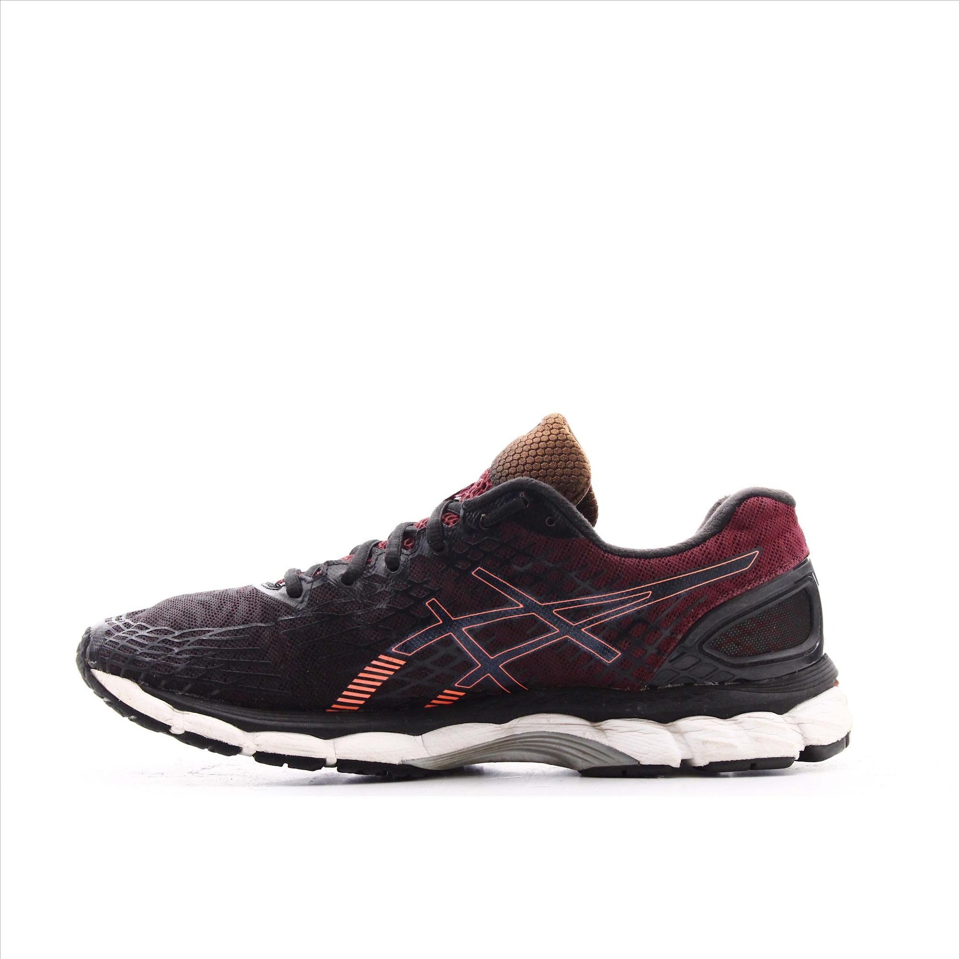 Asics Gel