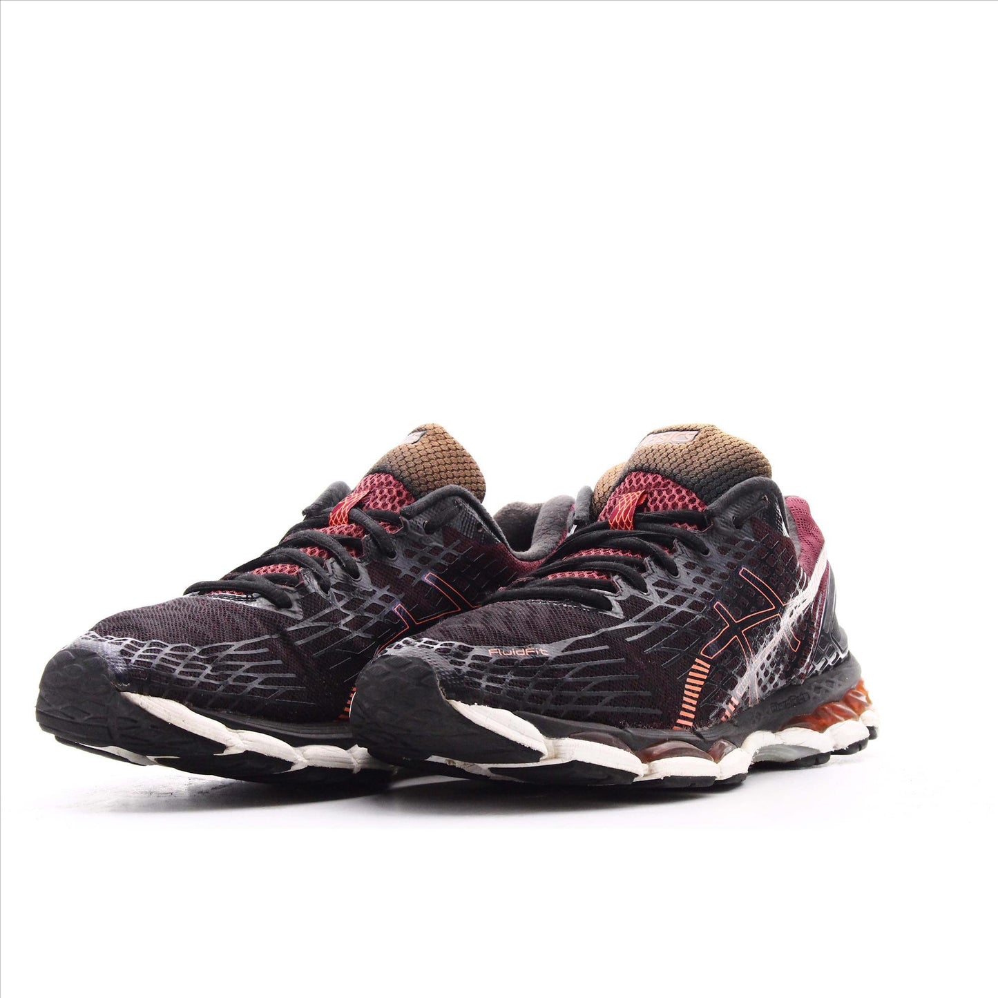 Asics Gel