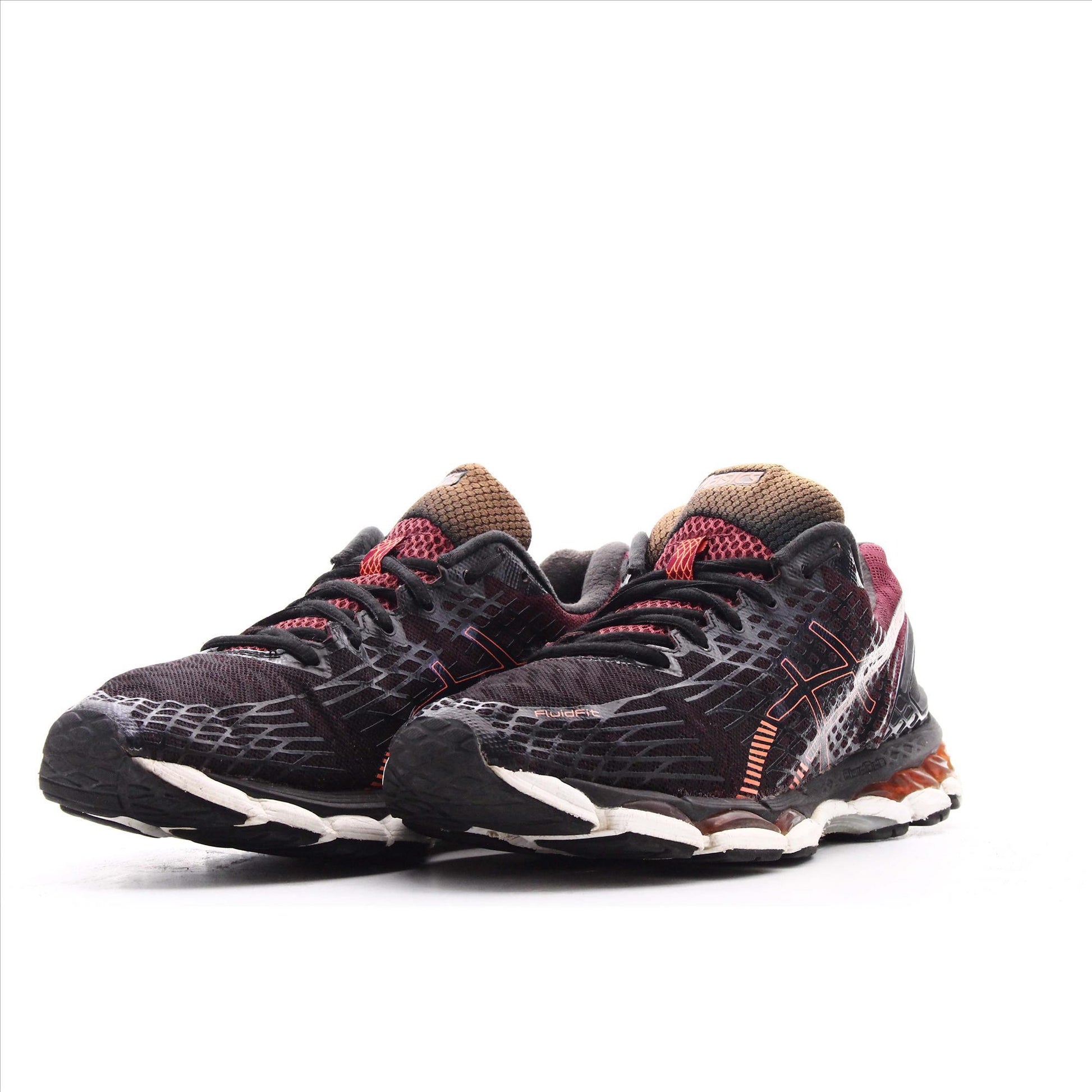 Asics Gel