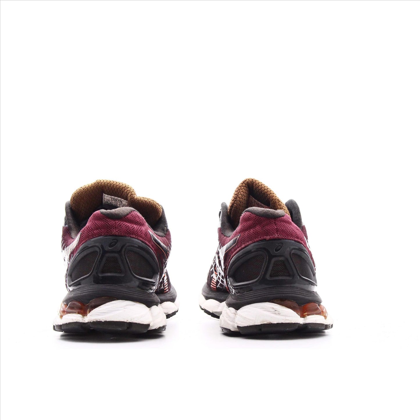 Asics Gel
