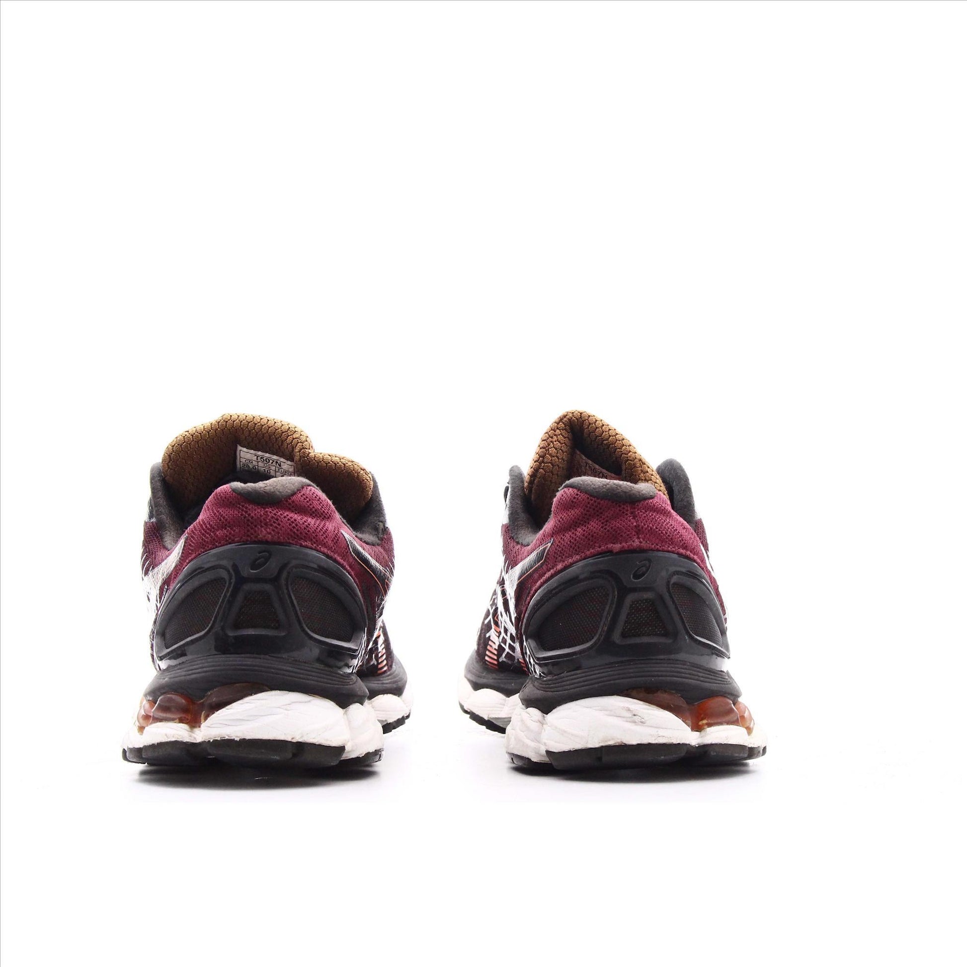 Asics Gel
